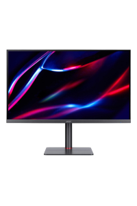 Obrázok pre Acer Nitro XV5 XV275K P3 počítačový monitor 68,6 cm (27