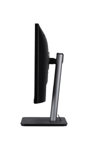 Obrázok pre Acer CB273U E počítačový monitor 68,6 cm (27