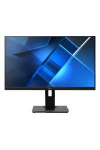 Acer Vero B7 B277U G počítačový monitor 68,6 cm (27 Obrázok pre Acer Vero B7 B277U G počítačový monitor 68,6 cm (27