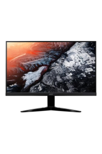 Acer Nitro KG271M3b 27 Obrázok pre Acer Nitro KG271M3b 27