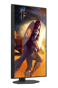 AOC G4 U27G4R počítačový monitor 68,6 cm (27 Obrázok pre AOC G4 U27G4R počítačový monitor 68,6 cm (27