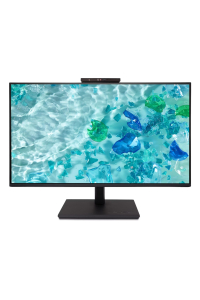 Obrázok pre Acer Vero B7 B277 D6 počítačový monitor 68,6 cm (27