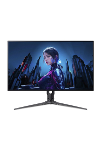 Acer X32X3BMIIPHUZX počítačový monitor 80 cm (31.5 Obrázok pre Acer X32X3BMIIPHUZX počítačový monitor 80 cm (31.5