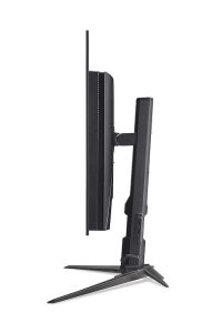 Obrázok pre Acer X32X3BMIIPHUZX počítačový monitor 80 cm (31.5