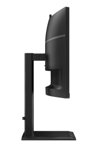 AOC E4 CU34E4CW počítačový monitor 86,4 cm (34 Obrázok pre AOC E4 CU34E4CW počítačový monitor 86,4 cm (34