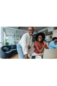 Obrázok pre AOC 27E4U počítačový monitor 68,6 cm (27