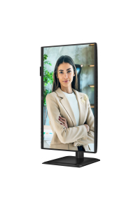 AOC 24P4U počítačový monitor 60,5 cm (23.8 Obrázok pre AOC 24P4U počítačový monitor 60,5 cm (23.8