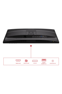 AOC E4 U27E4CV počítačový monitor 68,6 cm (27 Obrázok pre AOC E4 U27E4CV počítačový monitor 68,6 cm (27