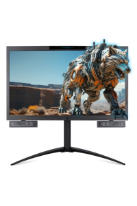Acer Predator PSV27-2 počítačový monitor 68,6 cm (27 Obrázok pre Acer Predator PSV27-2 počítačový monitor 68,6 cm (27