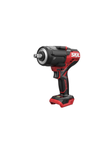 Obrázok pre 20V BL IMPACT WRENCH 3285CA