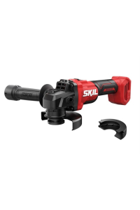 Obrázok pre Cordless angle grinder Skil 3923CA, 20 V