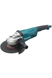 Obrázok pre Angle Grinder Makita GA9020SF02