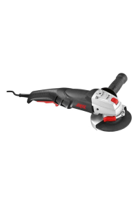 Obrázok pre Angle grinder 9008AA 800W D125