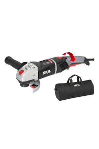 Obrázok pre Angle Grinder SKIL 9412 MA 125MM 1300W