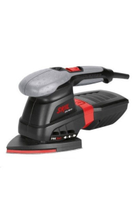 Obrázok pre Skil 7220 AC Multifunkční bruska 26000 oscilací/min 250 W