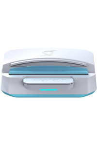 AVerMedia GC515 zařízení pro zaznamenávání videa USB 3.2 Gen 1 (3.1 Gen 1) Obrázok pre AVerMedia GC515 zařízení pro zaznamenávání videa USB 3.2 Gen 1 (3.1 Gen 1)