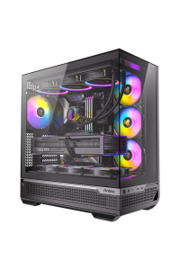 Obrázok pre Antec C7 ARGB Mid Tower Case