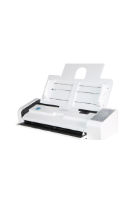 Obrázok pre Avision AD225WN Skener s automatickým podáváním dokumentů 600 x 600 DPI Bílá