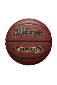 Obrázok pre Wilson Reaction Pro Hnědá