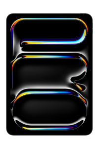 Apple iPad Pro Apple M 256 GB 27,9 cm (11 Obrázok pre Apple iPad Pro Apple M 256 GB 27,9 cm (11