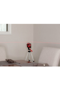 Obrázok pre Skil 1960 DA Čárová vodováha 20 m 635 nm (<5 mW)