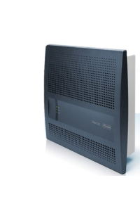 Obrázok pre Auerswald COMpact 5200 ISDN přístupové zařízení Kabel