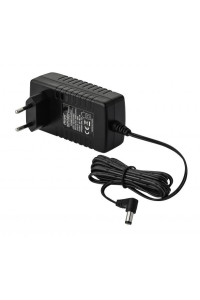 Obrázok pre Auerswald COMfortel® D-XT-PS zdroj/transformátor Vnitřní Černá