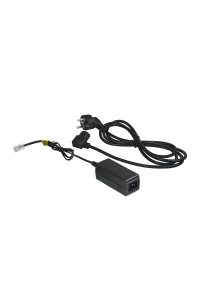 Obrázok pre Auerswald 90573 zdroj/transformátor Vnitřní Černá