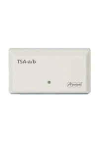 Obrázok pre Auerswald TSA-A/B