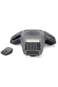 Obrázok pre Auerswald COMfortel C-400 Konferenční IP telefon