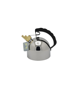 Obrázok pre Alessi 9091 FM - Stainless Steel Kettle