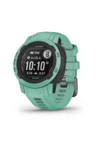 Obrázok pre Garmin Instinct 2S Solar 2,01 cm (0.79