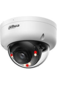 Obrázok pre Dahua IP Camera IPC-HDBW1639E1-A-IL