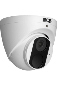 Obrázok pre IP Camera BCS POINT BCS-P-EIP14FSR3-Ai