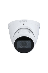 Dahua Technology IPC DH- -HDW3441T-ZS-S2 bezpečnostní kamera Kupole Bezpečnostní IP kamera Vnitřní a venkovní 3840 x 2160 px Strop Obrázok pre Dahua Technology IPC DH- -HDW3441T-ZS-S2 bezpečnostní kamera Kupole Bezpečnostní IP kamera Vnitřní a venkovní 3840 x 2160 px Strop