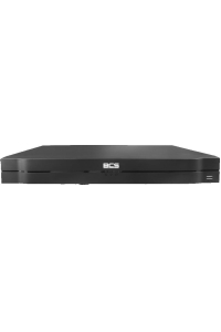 Recorder BCS-L-NVR0802-A-4KE(2L) Obrázok pre Recorder BCS-L-NVR0802-A-4KE(2L)