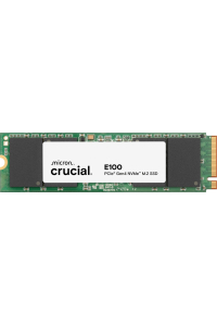 Obrázok pre Crucial CT1000E100SSD8 1 TB M.2 PCI Express 4.0 NVMe