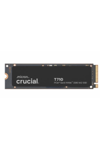 Obrázok pre SSD PCIe G5 M.2 NVME 1TB W/HS Crucial