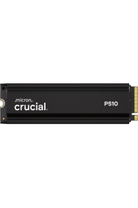 Obrázok pre SSD PCIE G5 M.2 NVME 2TB