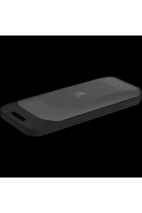 Obrázok pre SSD 4TB Corsair Portable Storage USB Type C