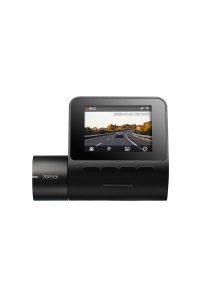 Obrázok pre 70mai A200 palubní kamera Full HD USB Černá