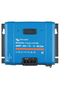 Obrázok pre BlueSolar MPPT 250/70-Tr VE.Can