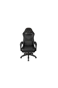 Gaming chair Fury Shinai S2 black Obrázok pre Gaming chair Fury Shinai S2 black