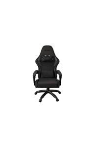 Gaming Chair Fury Shinai S4 Black Obrázok pre Gaming Chair Fury Shinai S4 Black