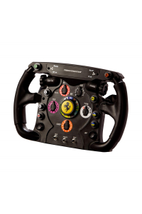 Obrázok pre Ferrari F1 Wheel (PC/CON) retail