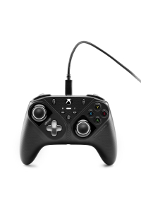 Obrázok pre Game Pad ThrustMaster eSwap S Pro - wired - PC, Xb