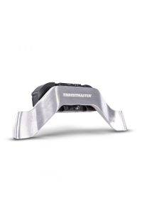 Obrázok pre Thrustmaster T-Chrono