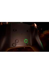 Obrázok pre Thrustmaster ESWAP X2 H.E Černá USB Gamepad Analogový/digitální PC, Xbox One, Xbox Series S, Xbox Series X