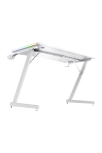 Obrázok pre Trust GXT 709W LUMINUS Bílá