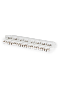 Obrázok pre Digitus DN-91410-24 patch panel 1U